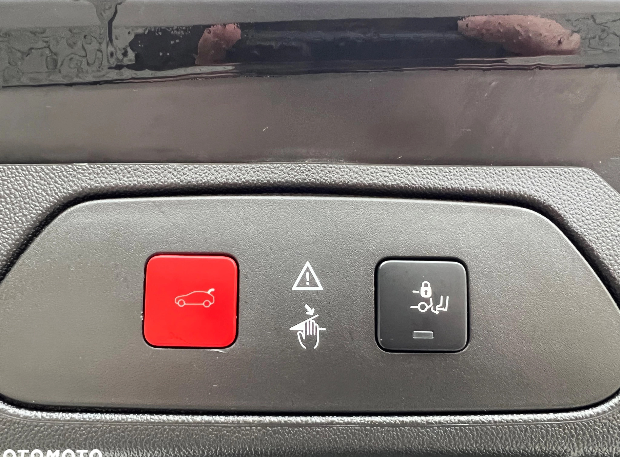 Opel Grandland X cena 63900 przebieg: 167533, rok produkcji 2017 z Siewierz małe 742